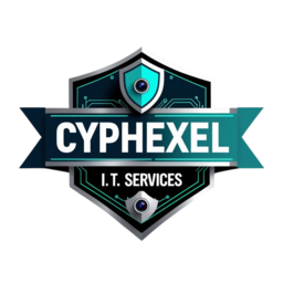 CYPHEXEL IT SERVICES